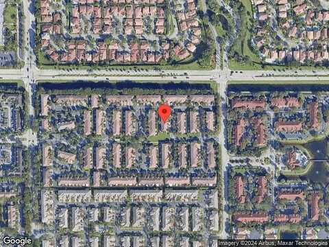 112Th, DORAL, FL 33178