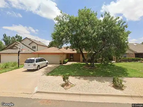 87Th, LUBBOCK, TX 79424