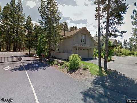 Fremont, BEND, OR 97707