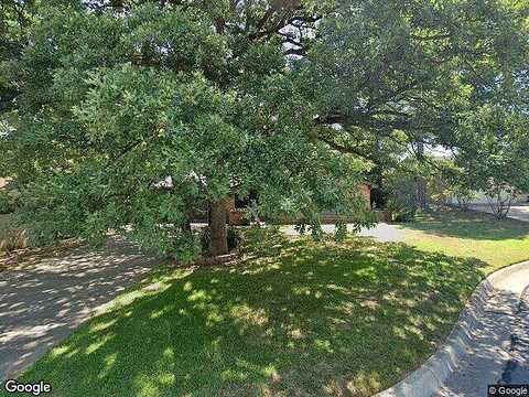 Kingstree, ARLINGTON, TX 76017