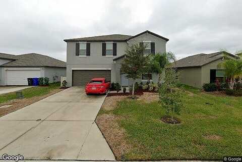 Keaton Springs, LAKELAND, FL 33811