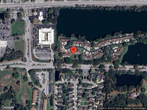 Water Oak, MULBERRY, FL 33860