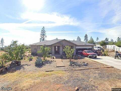 Newman, PARADISE, CA 95969