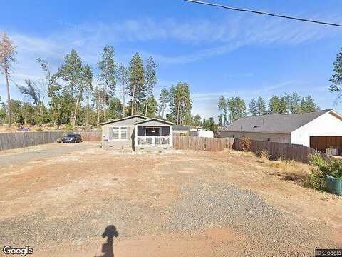 Woodglen, PARADISE, CA 95969
