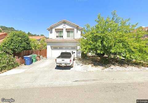 Monaco, CLOVERDALE, CA 95425