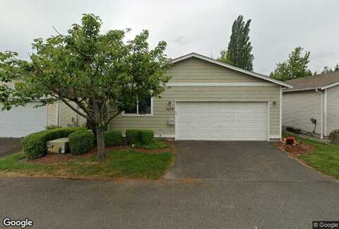 Rosemary, FERNDALE, WA 98248