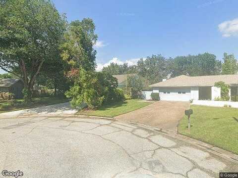 Creekwood, SARASOTA, FL 34233