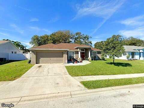Fischer, LAKELAND, FL 33812