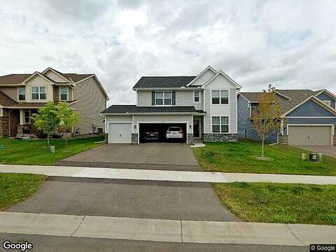 Fair Haven, SAINT PAUL, MN 55129