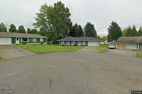 Poplar, FERNDALE, WA 98248