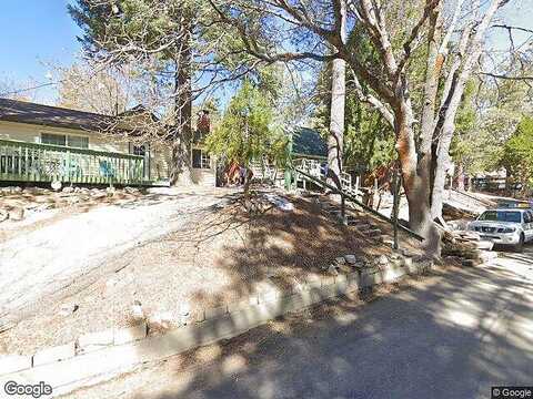 Beechnut, GREEN VALLEY LAKE, CA 92341