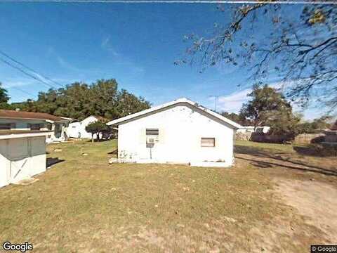 Berts, LADY LAKE, FL 32159