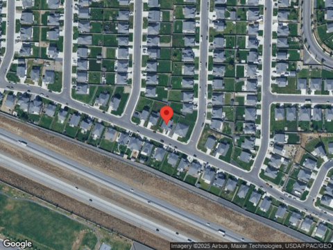 Pierre, PASCO, WA 99301