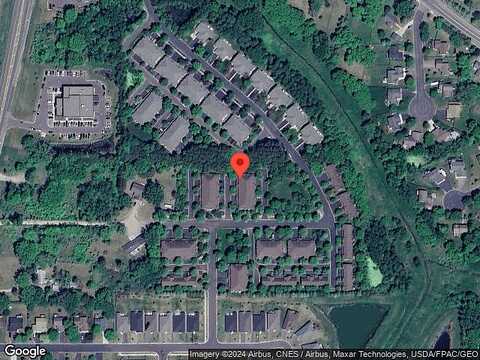 138Th, HUGO, MN 55038
