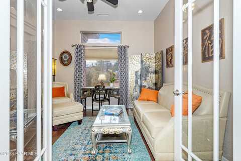 Darius, PRESCOTT, AZ 86305