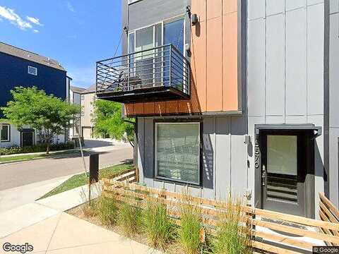 11Th, LAKEWOOD, CO 80214