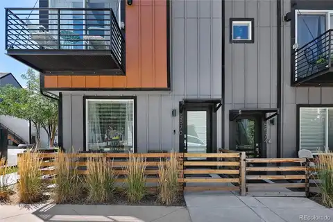 11Th, LAKEWOOD, CO 80214