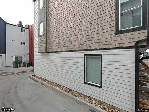 10Th, LAKEWOOD, CO 80214