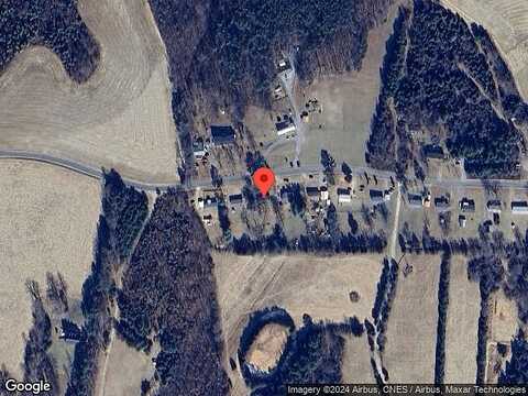Carwile, RUSTBURG, VA 24588
