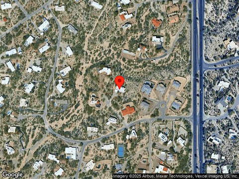 Agave, TUCSON, AZ 85704