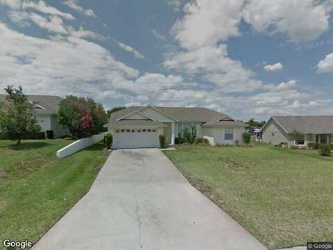 Loma Vista, DAVENPORT, FL 33896