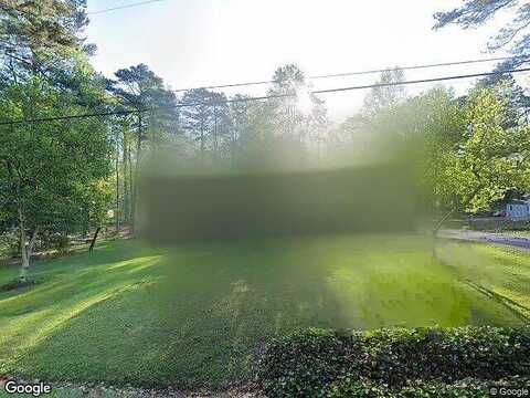 Forest Hill, STOCKBRIDGE, GA 30281