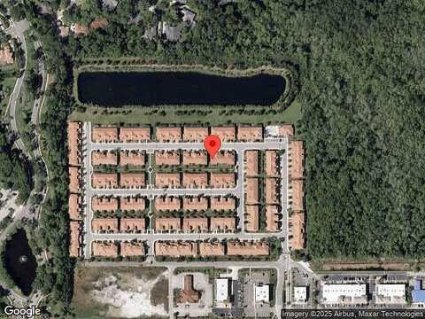 Siracusa, SANFORD, FL 32771