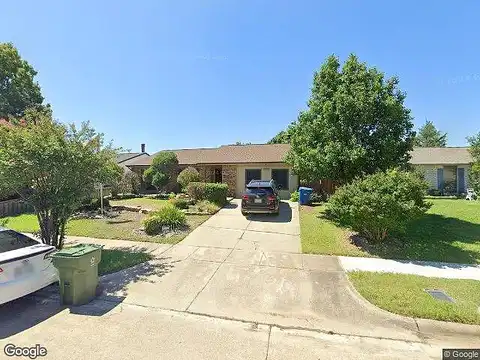 Rearn, THE COLONY, TX 75056