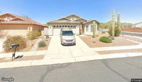 Dove Of Peace, MARANA, AZ 85658