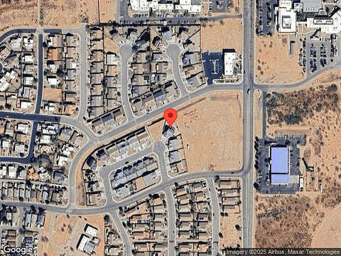 Desert Willow, SIERRA VISTA, AZ 85635