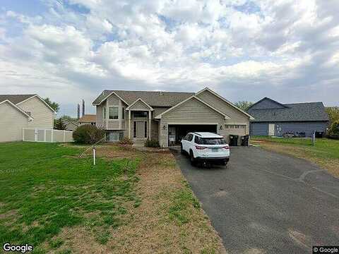 Highland, BIG LAKE, MN 55309