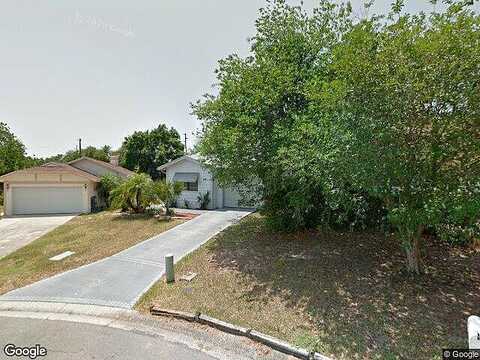 Lake Dexter, WINTER HAVEN, FL 33884