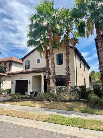 Solterra, DAVENPORT, FL 33837