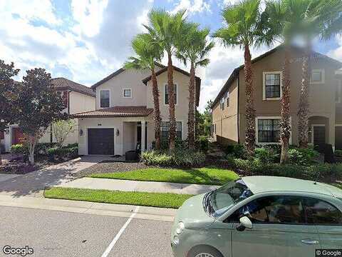 Solterra, DAVENPORT, FL 33837