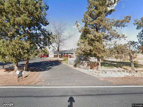 Maple, REDMOND, OR 97756
