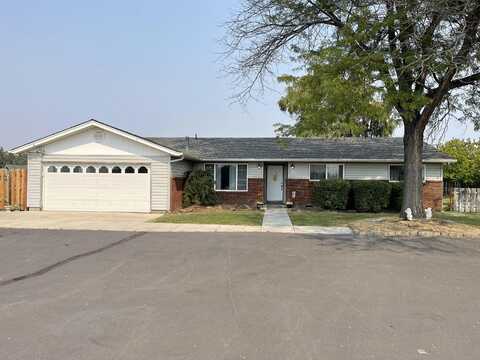 Maple, REDMOND, OR 97756
