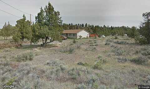 Coyner, REDMOND, OR 97756