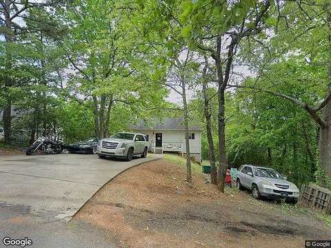 Apache, GAINESVILLE, GA 30506