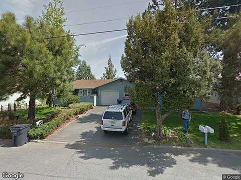 Centennial, BEND, OR 97702