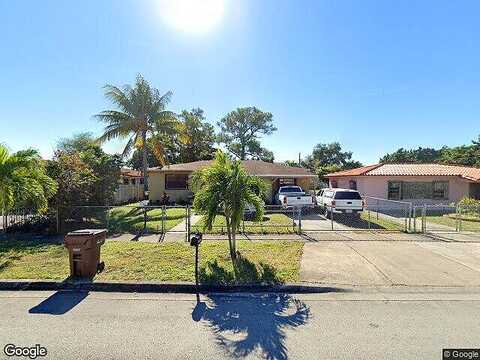 27Th, HIALEAH, FL 33013
