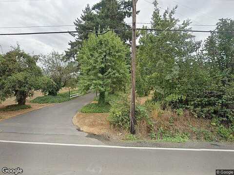 Center, SALEM, OR 97317