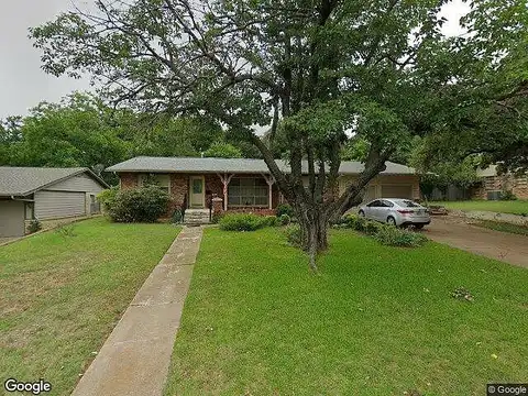 Hurstview, HURST, TX 76053
