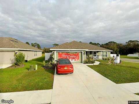 Knights Landing, LAKELAND, FL 33810