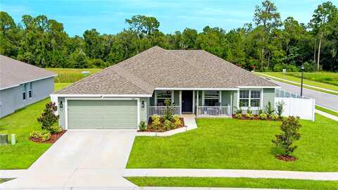 Knights Landing, LAKELAND, FL 33810