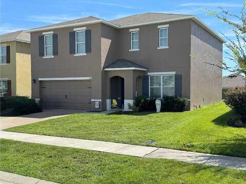 Squires Grove, WINTER HAVEN, FL 33880