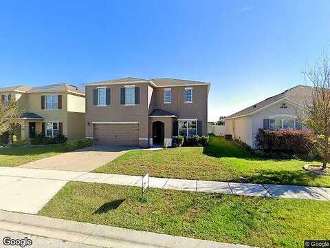 Squires Grove, WINTER HAVEN, FL 33880