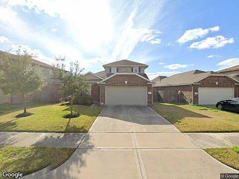 Marble Ravine, RICHMOND, TX 77407