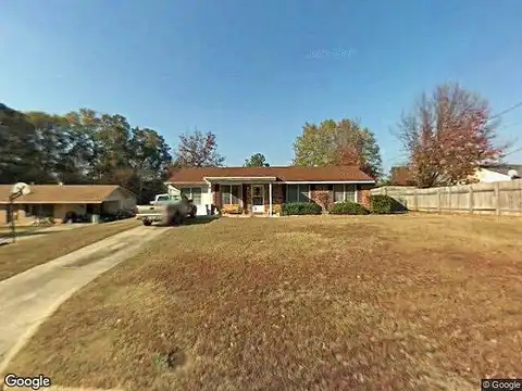 Maltese, COLUMBUS, GA 31904