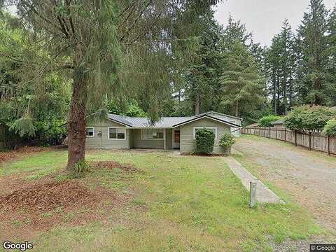 Woahink, FLORENCE, OR 97439