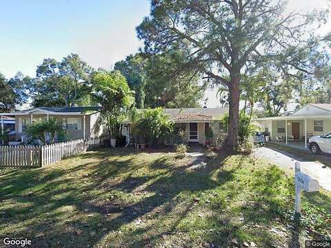 12Th, GULFPORT, FL 33707